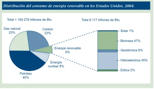 Gráfico 5.