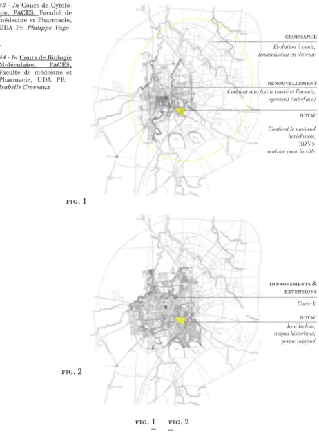 fig. 1fig. 2