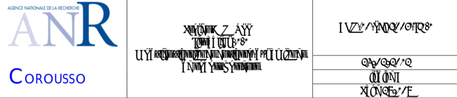 Table 3.1 Transformation of the link stiffness matrix due to passive joints (2D case) 