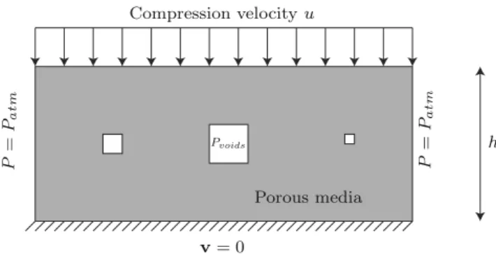 Fig. 1 The considered tape cross section