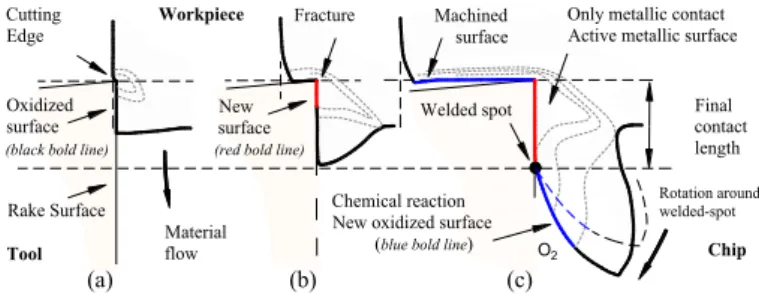 Fig. 9. Friction coefficient as a function of Oxygen concentration in the  surrounding medium for several materials