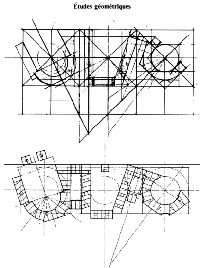 Figure 1 : Port Imperial à New York (40). 