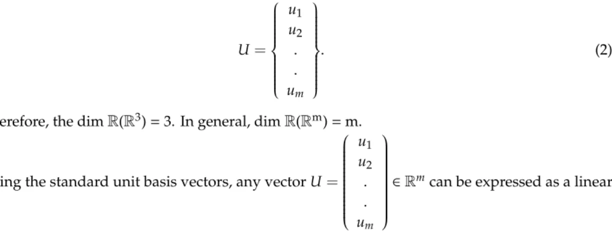 Figure 1. Classification of 2D W-T PV codes (a) (λ 1 λ 3 0 λ 2 0 λ 4 ) (b) ({λ 1 , λ 4 } 0 0 λ 2 0 λ 4 ) (c) (λ 1 0 λ 3 0 λ 3 0 λ 2 )