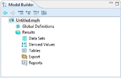 Figure 4. 6 : Result node. 