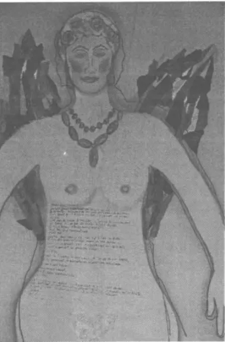 Figure  10:  Bella