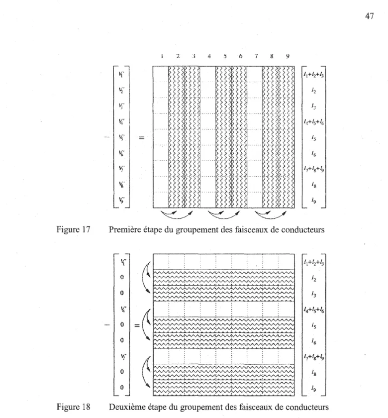 Figure 17  Figure 18  w 1  If if' 5 w 6 \/,;' &amp;  2  3  4  5  6  7  8  9 