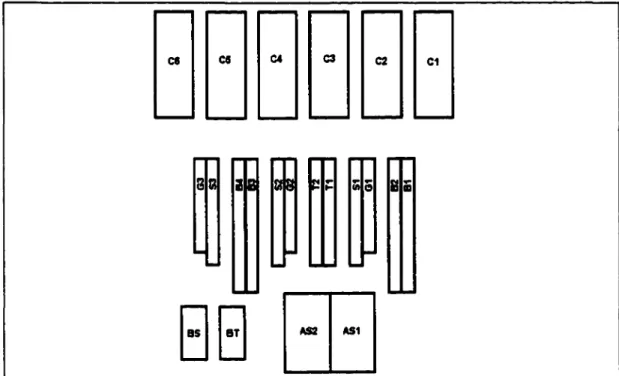 Figure 9  Portion du réseau-05 