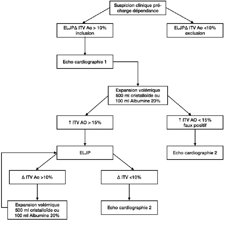 Figure 1: Flow chart