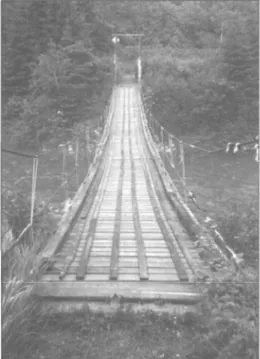 Abbé los. D. Michaud,  Notes historiques sur  la Vallée de la Matapédia, Val-Brillant,  La  Voix du lac,  1922,241  p