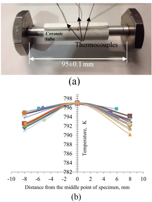 Fig. 1. (a) Image for 