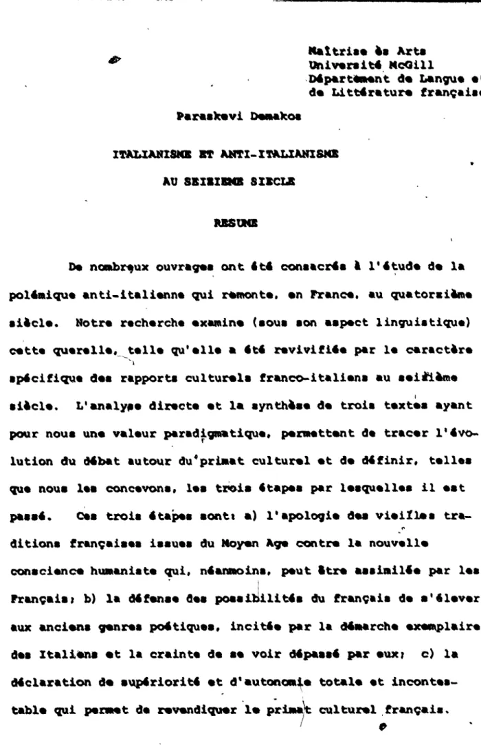 table  qui  pexwat  de  r.vendiquer 'le  p~~~ 