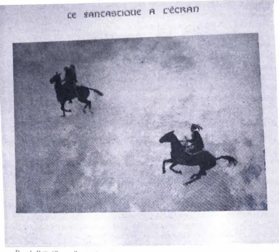 Fig.  5. - Source:  Cinérl, ciné pour tom,  n&#34; 95,  15 octobre  1927,  p.  8. 