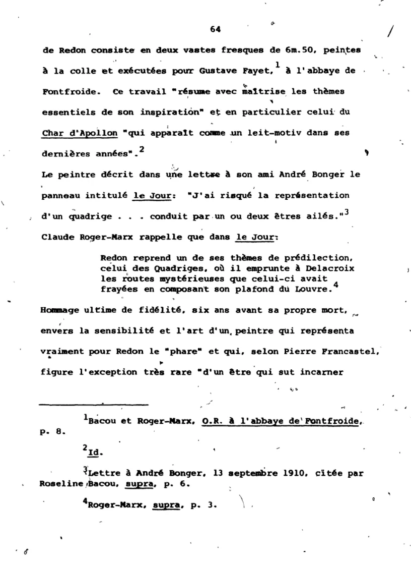 figure  l'exception  tœs  rare  -d'un  être  qui  sut  incarner 
