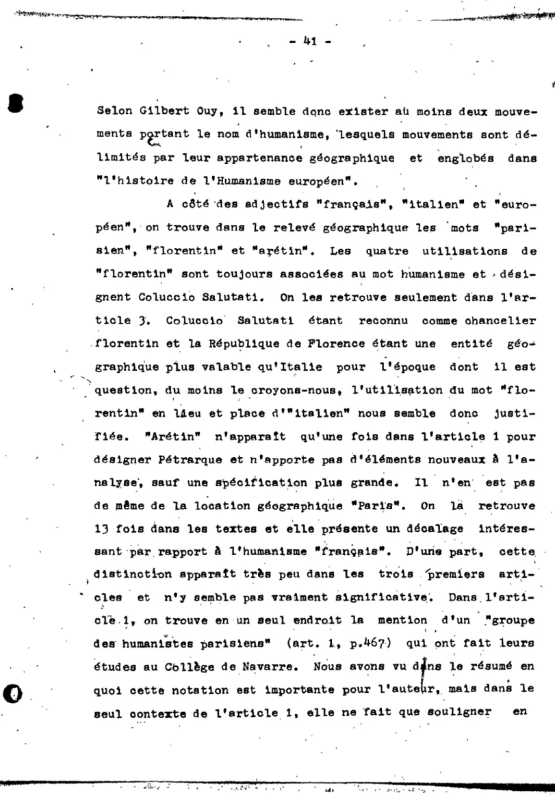 graphique  pius  valable  qu'Italie  pour  l'époque  dont  ,.  11  est 