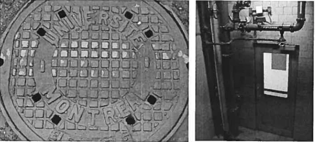 Figure 29 : Exemple d’oeuvre d’art