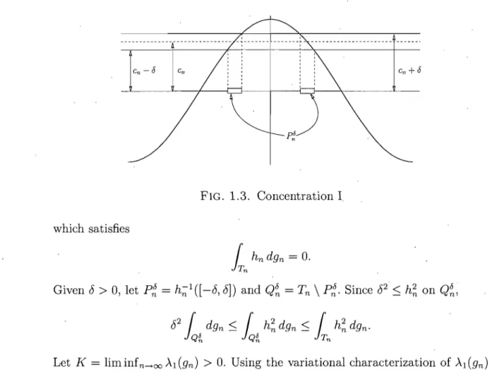 FIG.  1.3.  Concentration  l  which  satisfies 