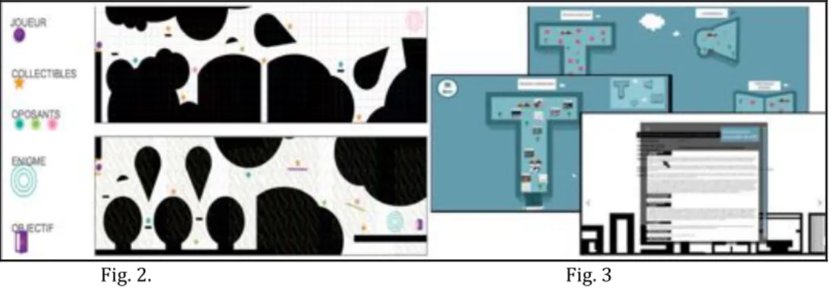 Fig. 2.       Fig. 3 