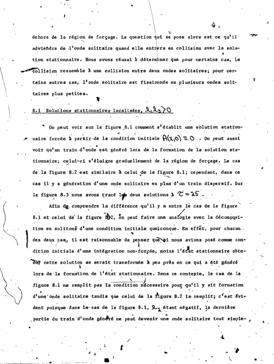 figure  8.1  ne  remplit, pas  l'a  condition  n~cessaire  poui  qu'il  ,  ,  ,  y  ait  formation  r 