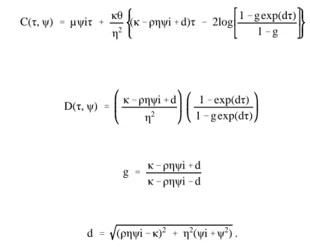 Figure 5 supports our conjecture that sign dynamics will be most prevalent at intermediate frequencies