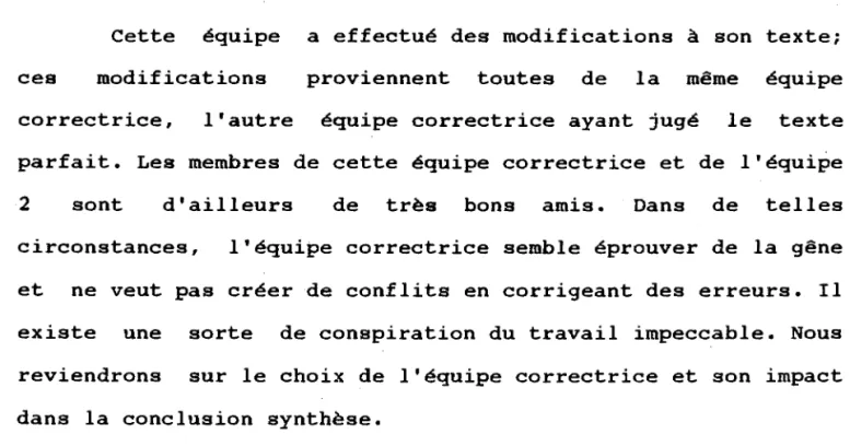 tableau  il  y 