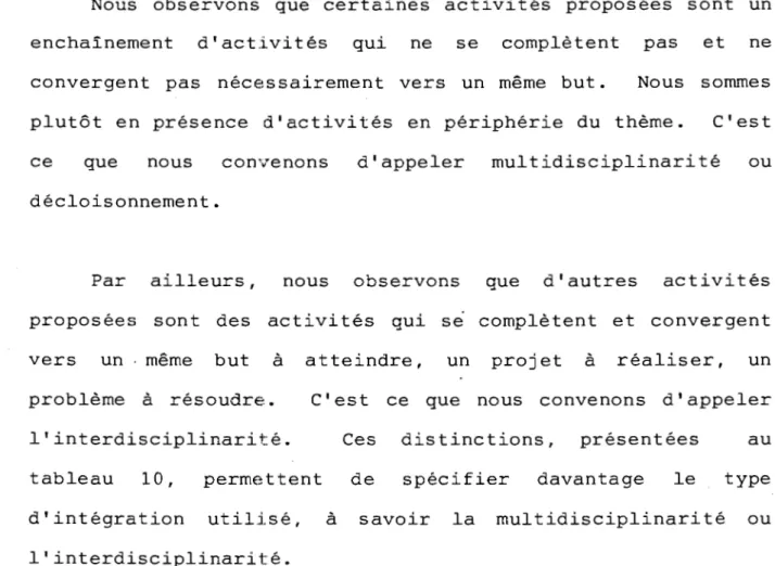 tableau  10,  permet tent  de 
