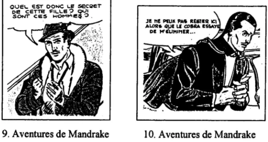 Fig.  1  :  dessin  de  Bernard  Truffaut  d'aprhs  la  description  du  baron  DegÃ©rando  De  l'Ã©ducatio des sourds-muets de naissance, Paris, MÃ©quignon  1827