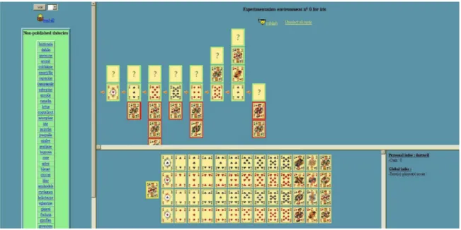 Figure 5.2 – Eleusis+Nobel