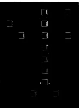 Figure 40 Modélisation d'un téléphone IP et d'un mandataire SIP  4.1.2  Module MAC et processus ethernet_mac_v2 