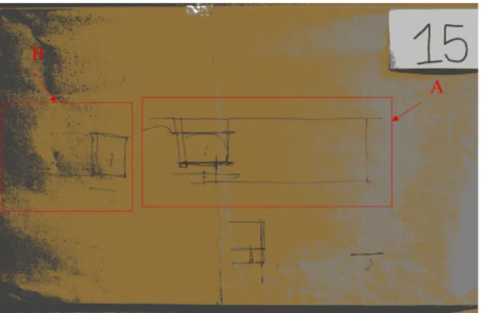 Figure 2. Calque 15