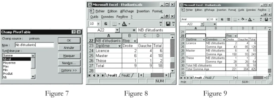 Figure  7    Figure  8    Figure  9 