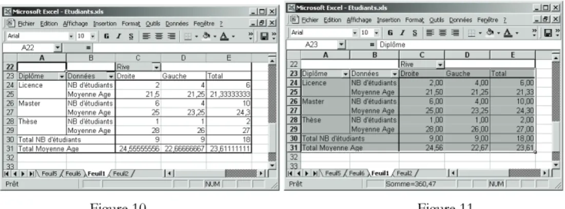 Figure  10       Figure  11 