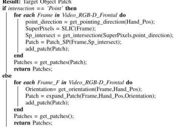 Fig. 5: Language feature occurrences in all recordings, per type of interaction and per user.