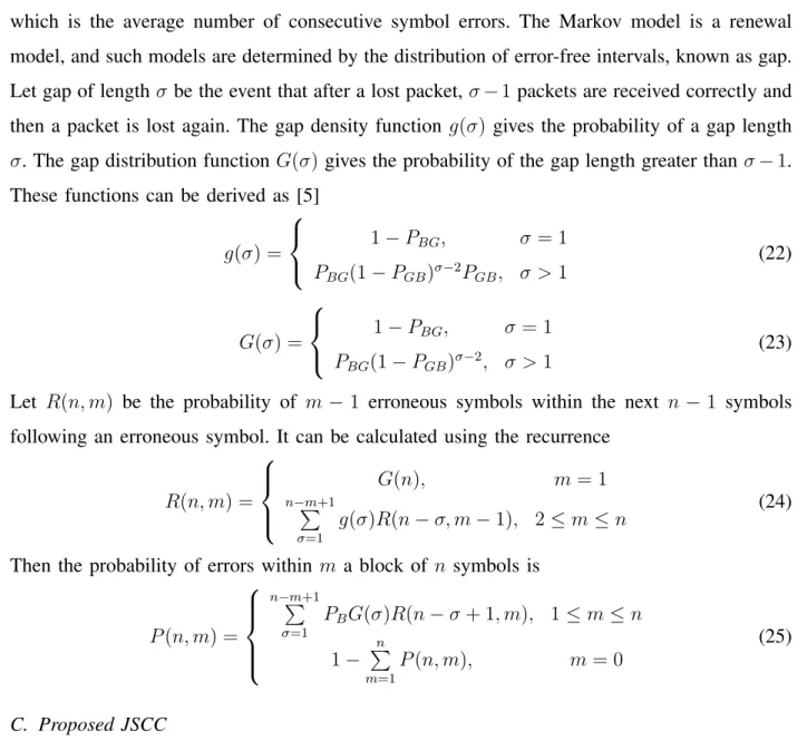 Fig. 2 shows how multiple encoded sequences of different quality levels are protected based on systematic RS codes