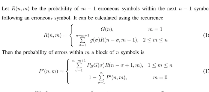 Fig. 6 shows how multiple encoded sequences of different quality levels are protected based on systematic RS codes