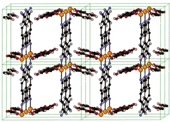 Fig. 3 An example of selectivity for a mixture of two fluids following Langmuir pure-component isotherms (solved numerically, in black), compared to the low-pressure (blue) and high-pressure (red) asymptotic behaviors established in the text.