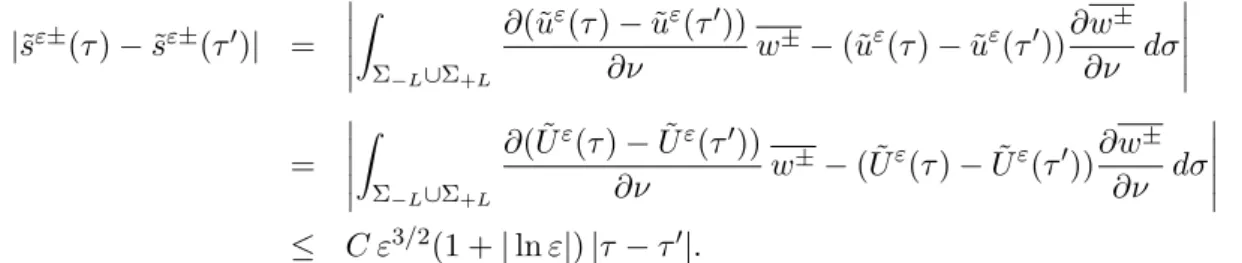 Figure 7: Invisible garden of flowers.