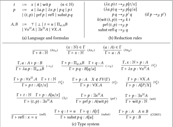 Fig. 8. Target language
