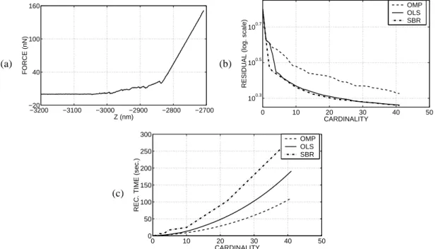 Fig. 5. Joint detection of discontinuities of orders 0, 1, and 2 (problem of size 2167 × 6498)