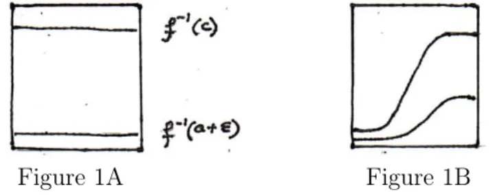 Figure 1A Figure 1B