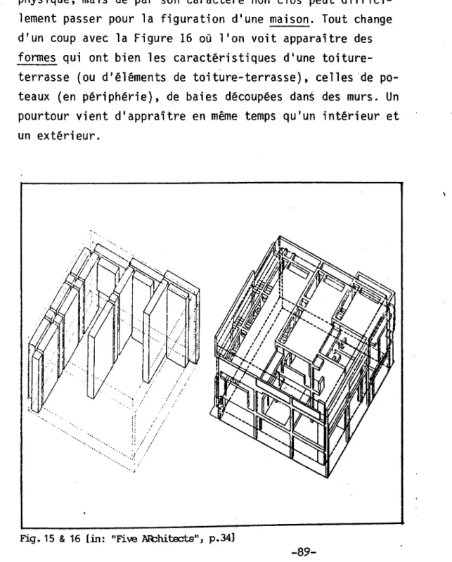 Fig.  15  &amp;  16  [in:  &#34;Elve  ARdiitoects&#34;,  p.34]