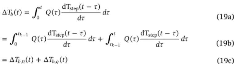 Fig. 4. Example of the cell-shifting operation.