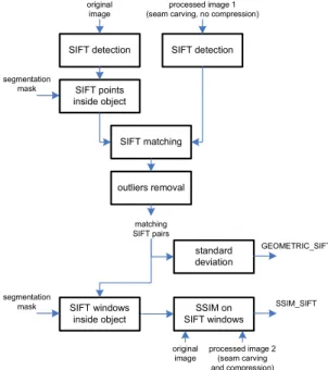 Figure 2  represents  the  proposed  full-reference  metric. 