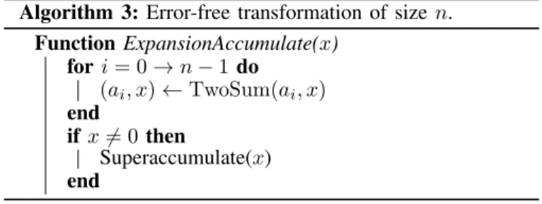 Fig. 2: Partitioning of a lower triangular matrix L, where bs stands for a block size and wgx corresponds to a work group x.