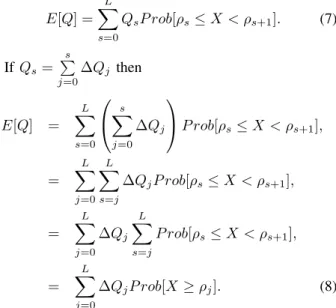 Fig. 3 shows two versions of a two different video frames with their corresponding PSNR values