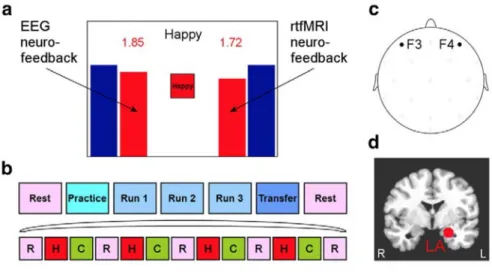 Figure 22 gives a summary of the experimental protocol used in the study.