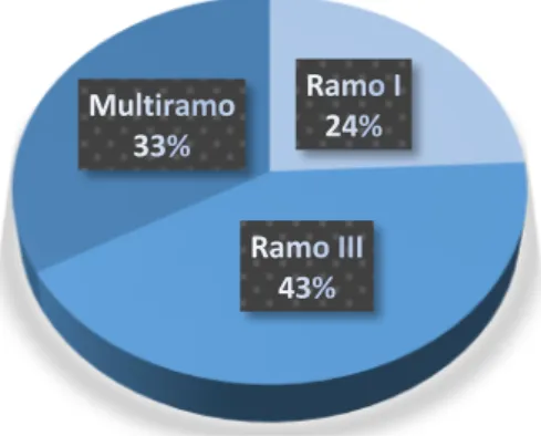 Figure 4. Percentage of product issued 67