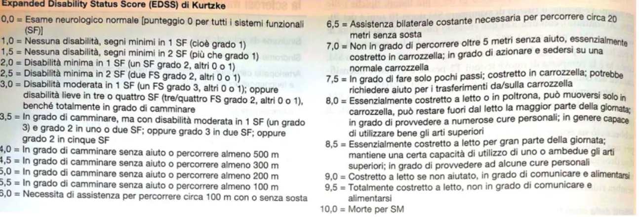 Figura  10:  esempio  di  segmentazione  dei  lobuli  cerebellari,  della  sostanza  bianca  cerebellare  e  delle  strutture  troncoencefaliche  ottenuta  tramite  segmentazione  manuale,  CNN,  FreeSurfer  e  SUITer  in  risoluzione  standard  e  in  alt