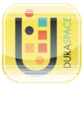 Fig. 5 – CILEA unico Service Provider italian      o certificato per DuraSpace 