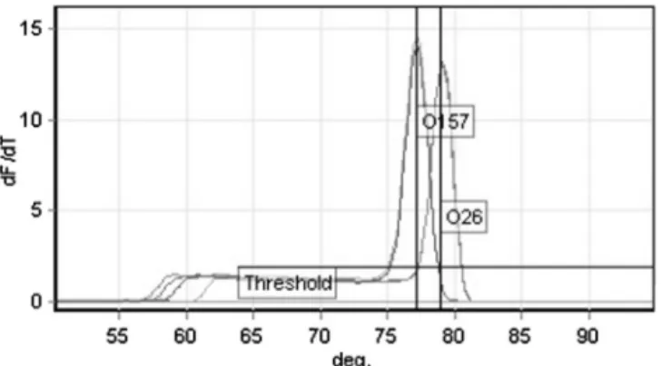 Fig. 2. ClustalW2 alignment of the available complete nucleotidic sequences of toxB genes from VTEC strains belonging to different serogroups