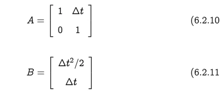 Figure 6.5a, Figure 6.5b and Table 6.1 describe the results of the exper- exper-iments